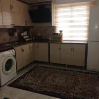 اجاره آپارتمان ۷۰ متری