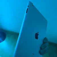 آیپد ۳|تبلت|تبریز, |دیوار