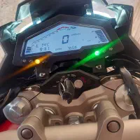 زونتس|موتورسیکلت|رشت, پیرسرا|دیوار