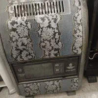 بخاری شارق توس چهار هزار