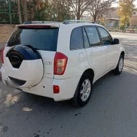 ام وی ام x 33مدل95سالم|خودرو سواری و وانت|بوکان, |دیوار