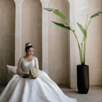 عکاسی و فیلمبرداری با تخفیف 50 درصدی|خدمات پذیرایی، مراسم|سیرجان, |دیوار