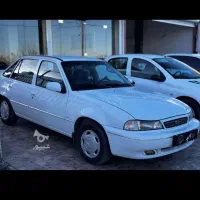 مرکز قطعات و تعمیرات دووسیلو