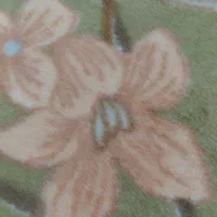 سیمکارتایرانسل