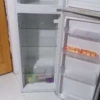 یخچال|یخچال و فریزر|تهران, انبار نفت|دیوار