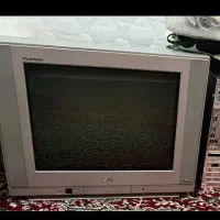 تلویزیون ال جی 21 دیجتال وگیرنده کره ای