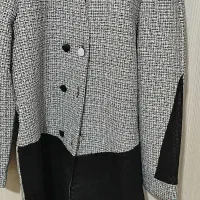 کاپشن ومانتو|لباس|مشهد, نوید|دیوار