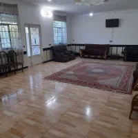 اجاره باغ ویلا|اجارهٔ کوتاه‌مدت ویلا و باغ|مشهد, توس (بلوار توس)|دیوار