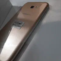 سامسونگ A7|موبایل|تربت‌حیدریه, طالقانی|دیوار