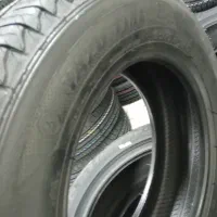 لاستیک دولتی یزد و کویر|قطعات یدکی و لوازم جانبی|محمدشهر, همایون ویلا|دیوار