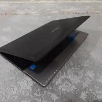 لپ تاپ ایسوس اصل Asus k55VD  core i7|رایانه همراه|رشت, استقامت ۱|دیوار
