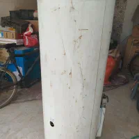 آبگرم کن