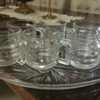 فنجان|ظروف سرو و پذیرایی|کرج, فاز ۳ گوهردشت|دیوار