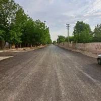 410متر-چهاردیواری-در-یبارک-قجراباد-اماده-ساخت