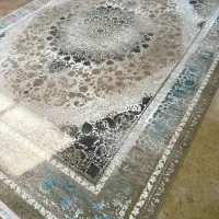 فرش دستباف ماشینی تعویضی کارکرده نو ارسال کل کشور