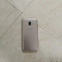 گوشی grand prime pro