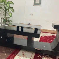 میز تلوزیون