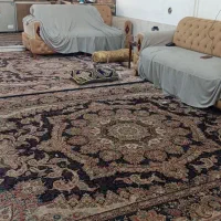 خانه-اجاره-ای