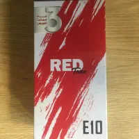 ردتون E10  پلمپ اکبند با گارانتی ۱۸ ماهه