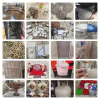 حراج وسایل منزل