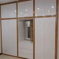 شاگرد کابینت کمد دیواری