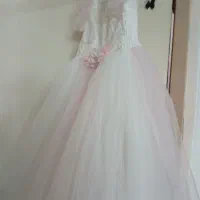 لباس مجلسی دخترانه|لباس|صفادشت, |دیوار