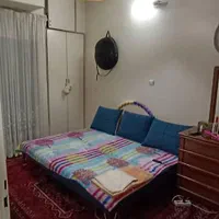 ۴۷ متر یکخواب، بازسازی شده، ایرانشهر جنوبی|فروش آپارتمان|تهران, ایرانشهر|دیوار