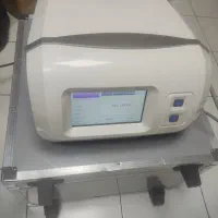 هایفو واژینال کربوکسی