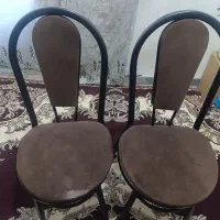 فروش صندلی سالم