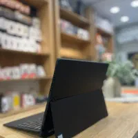 تـبلت ویندوزی لنوو ThinkPad X1 - i7 نسل ۸ - رم ۱۶|رایانه همراه|قزوین, |دیوار