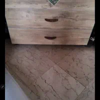 گاز پنج شعله مبله اخوان|اجاق گاز و لوازم برقی پخت‌وپز|تهران, سردارجنگل|دیوار
