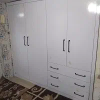 معاوضه آپارتمان سیدی صبا