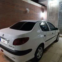 اتومات/sd/v8/206