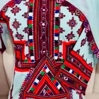 میدوزم قیمت مناسب
