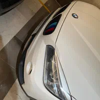 بی‌ام‌و X1 18i، مدل ۲۰۱۴|خودرو سواری و وانت|تهران, دروس|دیوار