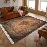 اقساط بدون کارمزد در شهرفرش