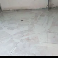 کاشیکاری ...بنایی