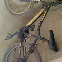 فروش دوچرخه