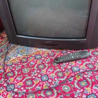 تلویزیون بکو|تلویزیون و پروژکتور|تبریز, |دیوار