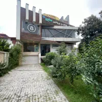 فروشگاه در دو طبقه ، لوکیشن برند|اجارهٔ مغازه و غرفه|رویان, |دیوار