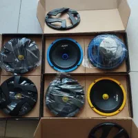 میدرنج ۸ اینچ ساووی