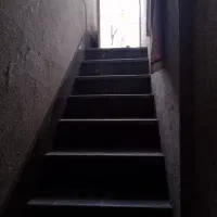 زیرزمین ۵۰متری|اجارهٔ خانه و ویلا|قم, دروازه ری|دیوار