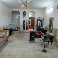 زیر زمین استیجاری چمران شمالی|اجارهٔ خانه و ویلا|قم, لسانی|دیوار