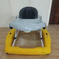 فروش روروئک