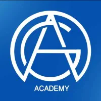 استخدام و آموزش تخصصی تعمیرات موبایل