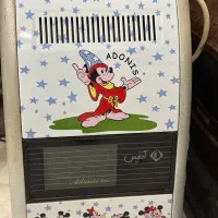 وسایل خونه|بخاری، هیتر، شومینه|شاهینشهر, نسیم ۵|دیوار