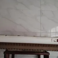 هود