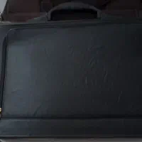 کیف نو نو