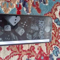 ایفون ۱۱پرو|موبایل|زاهدان, |دیوار