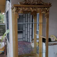 بوفه ویترین شیک